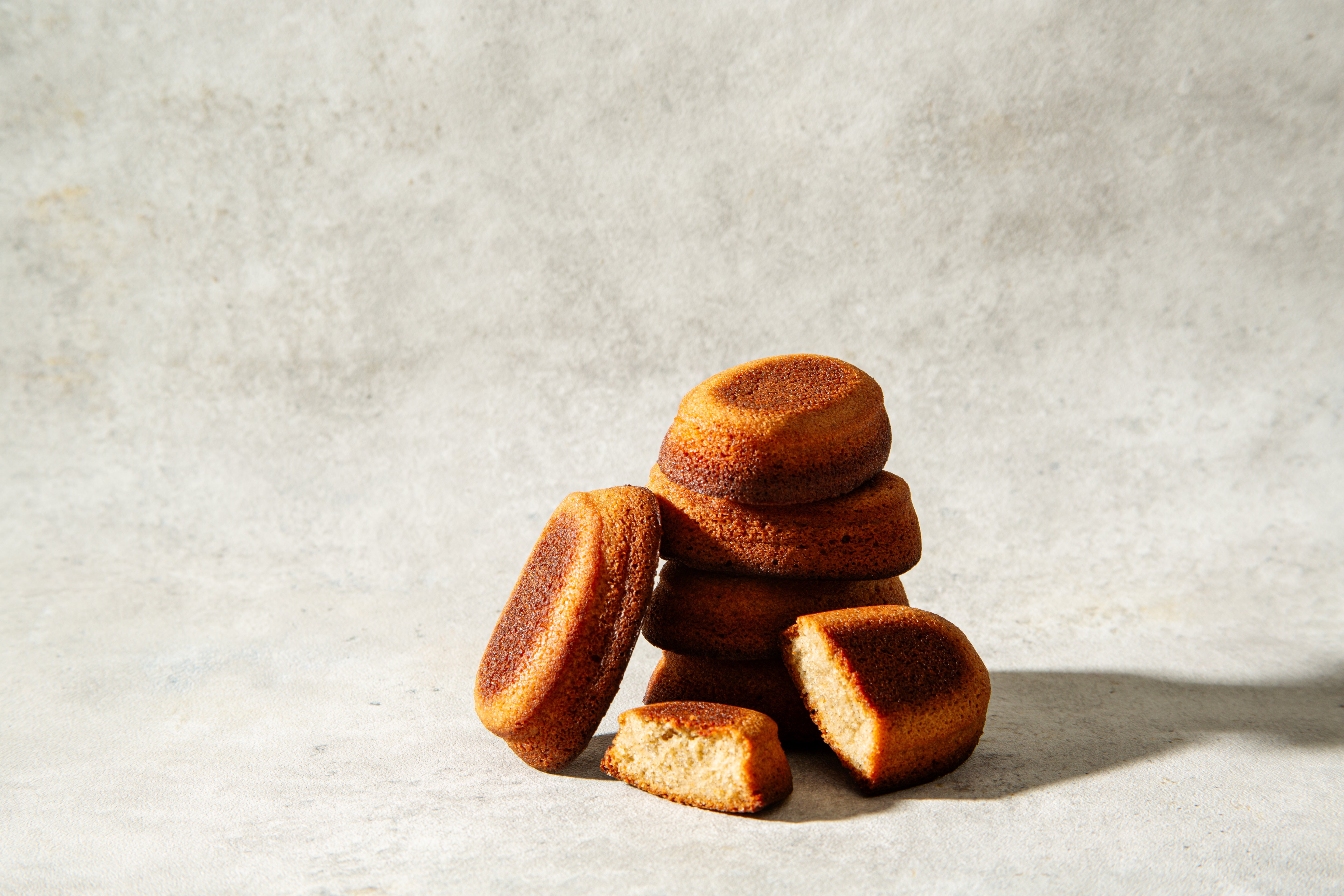 ヴィジタンティーヌ