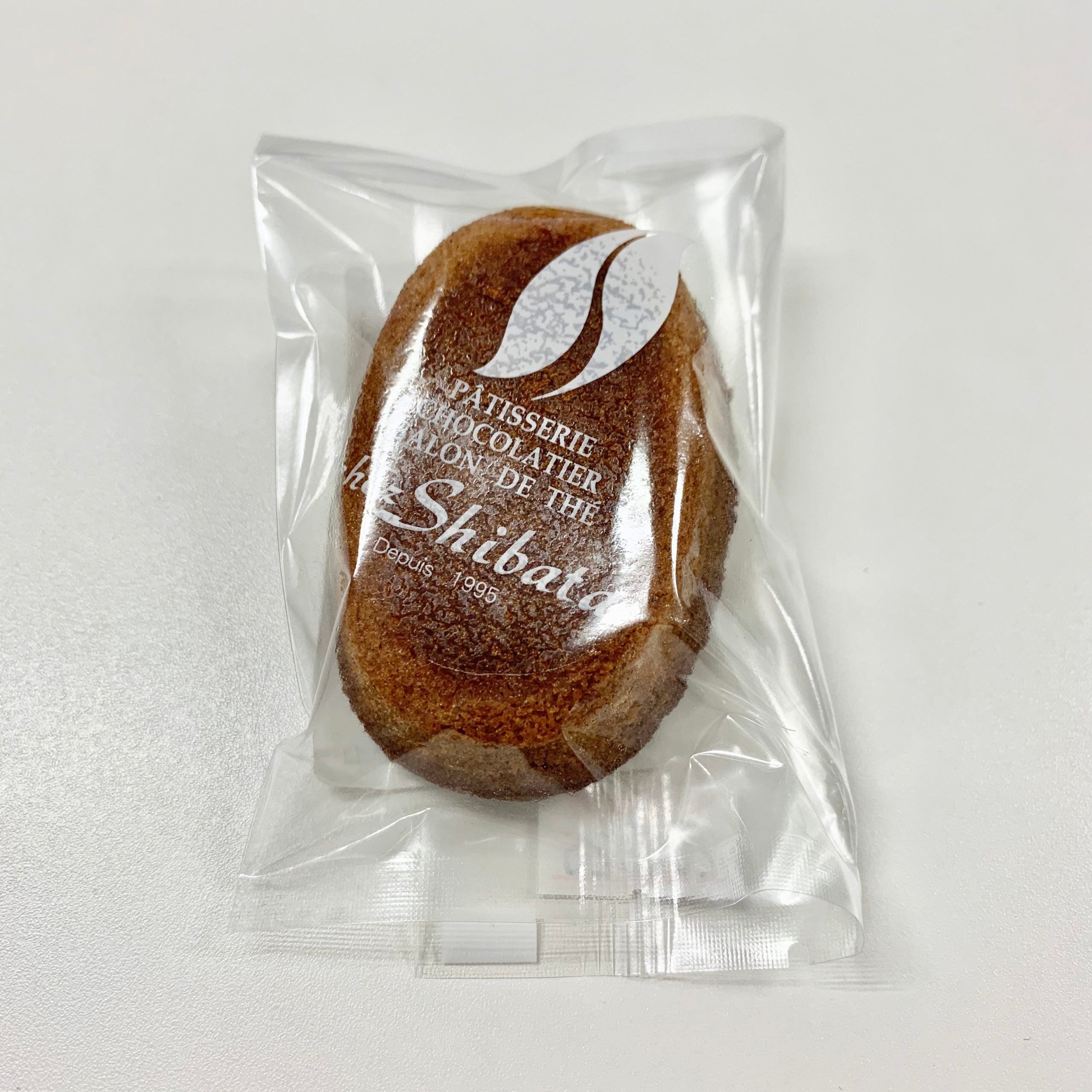 ヴィジタンティーヌ　単品