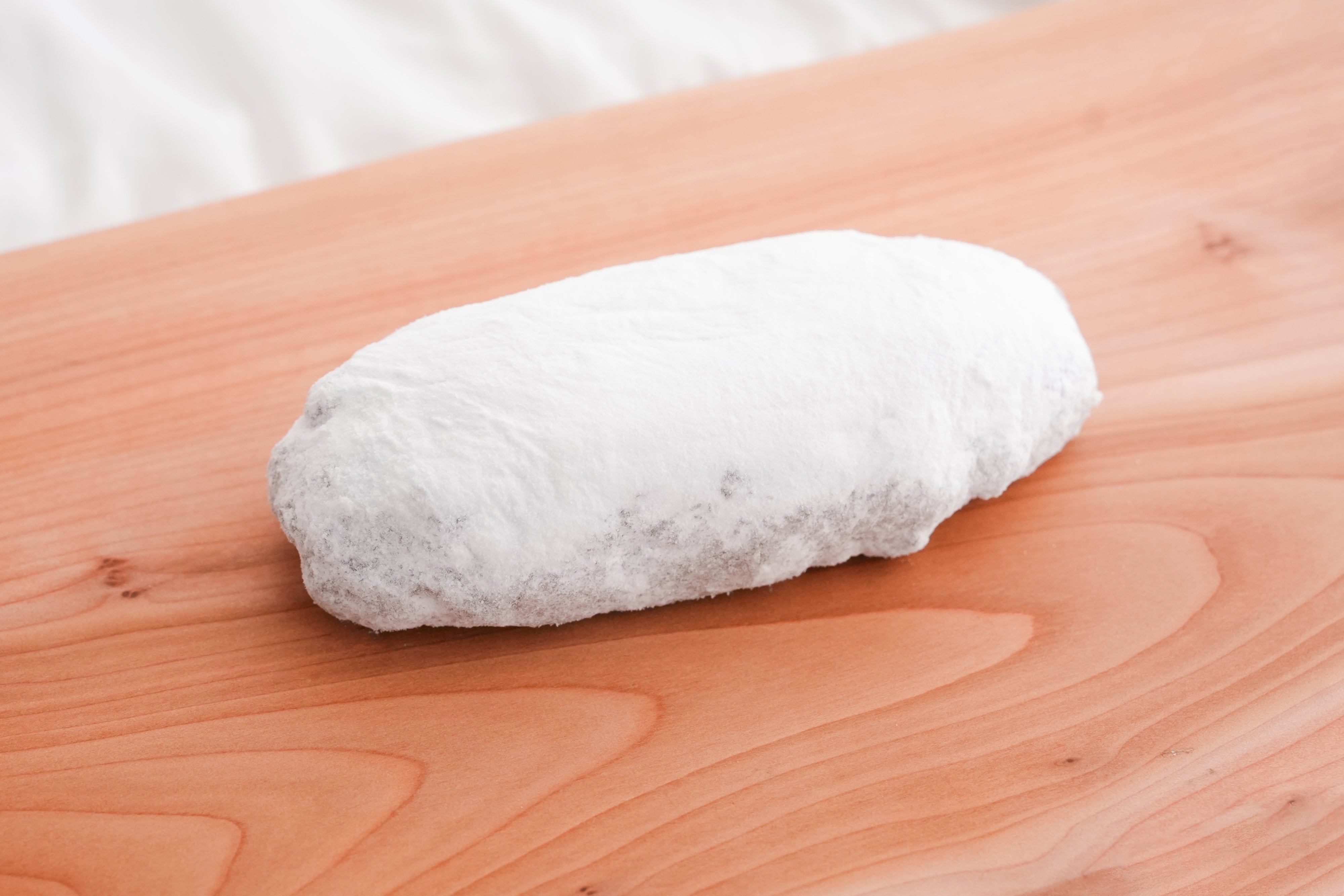 冬季限定　シュトーレン(ショコラ)