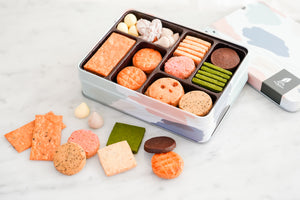 プレシャス11種