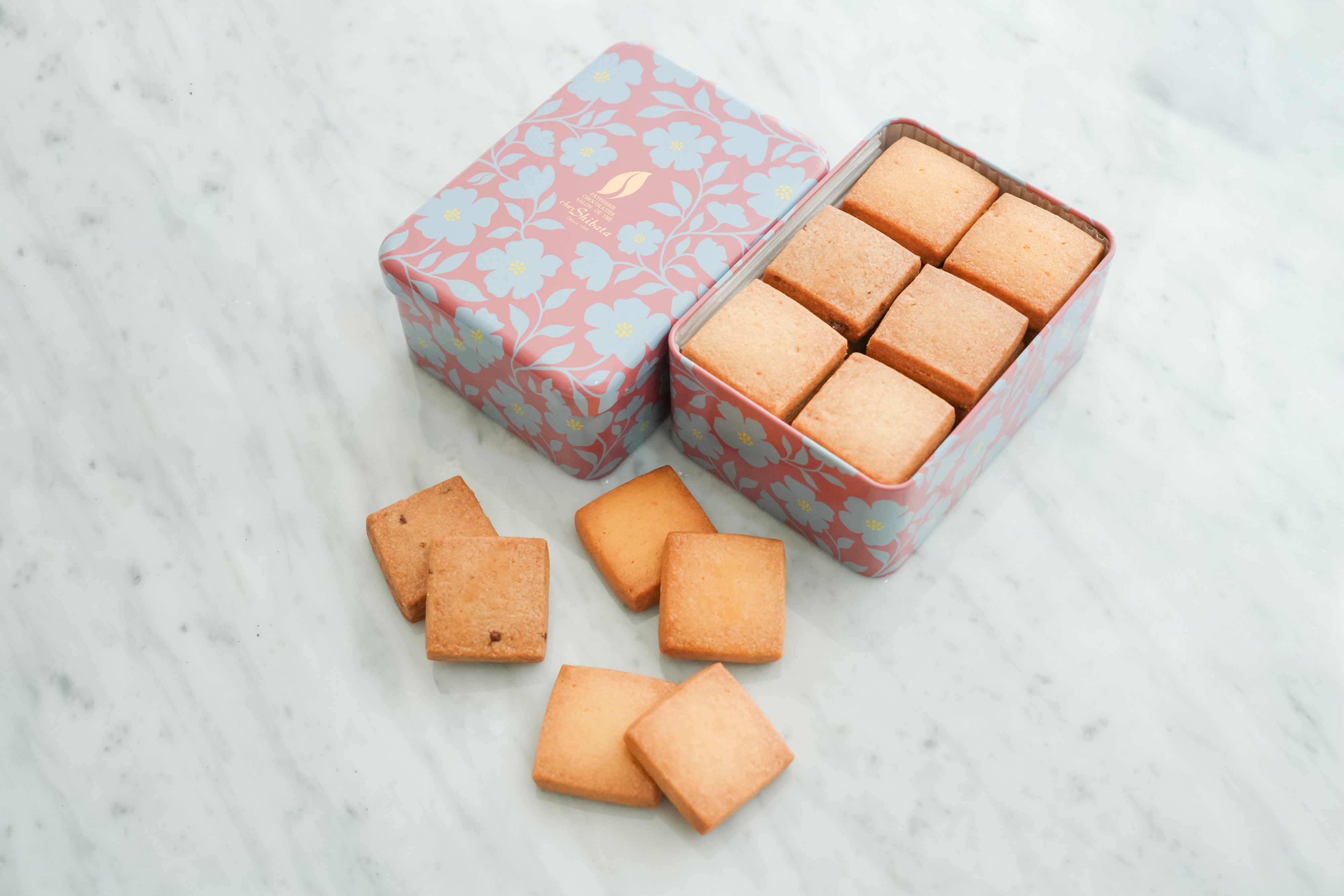 新商品　レジェール