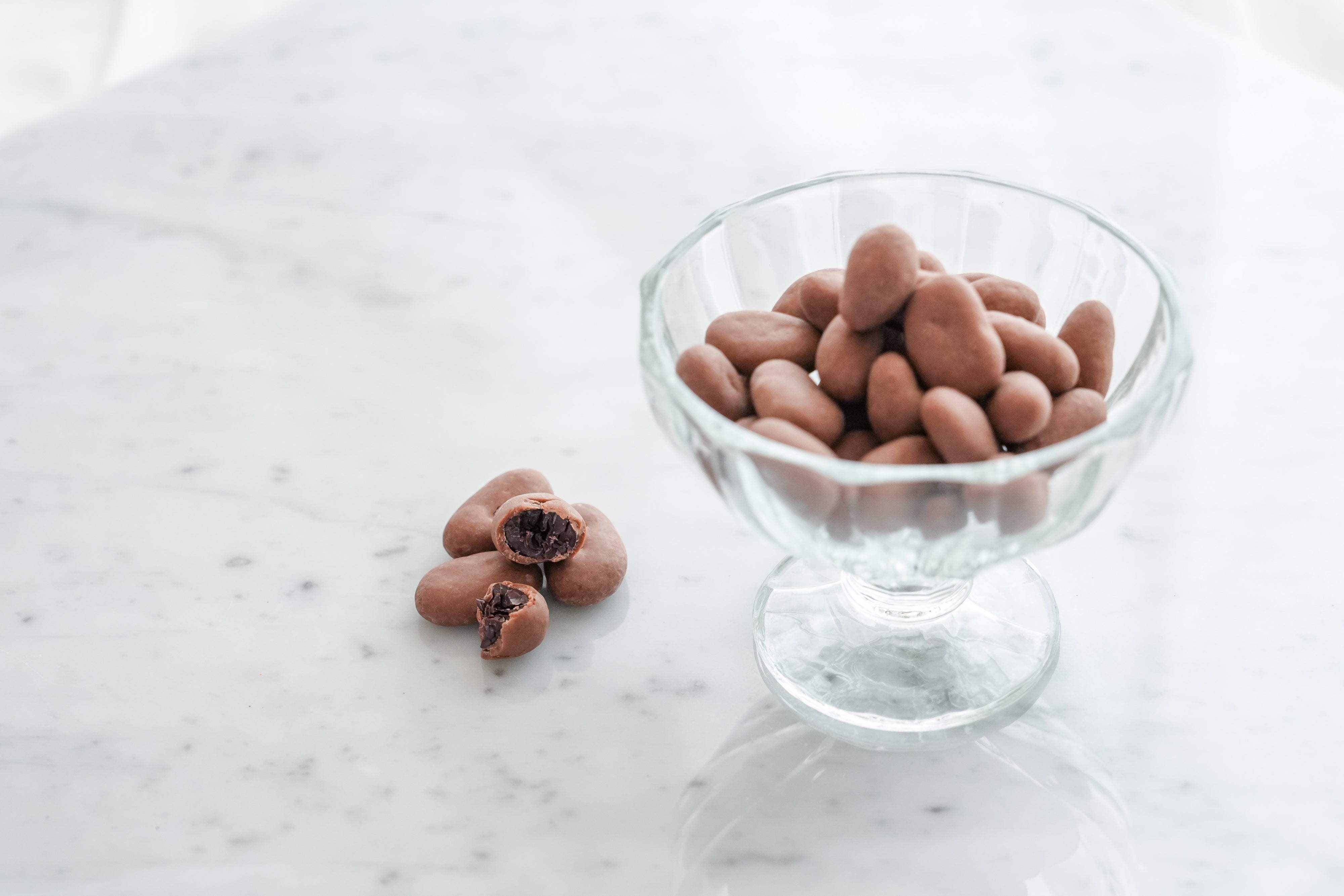 カカオウガンダ