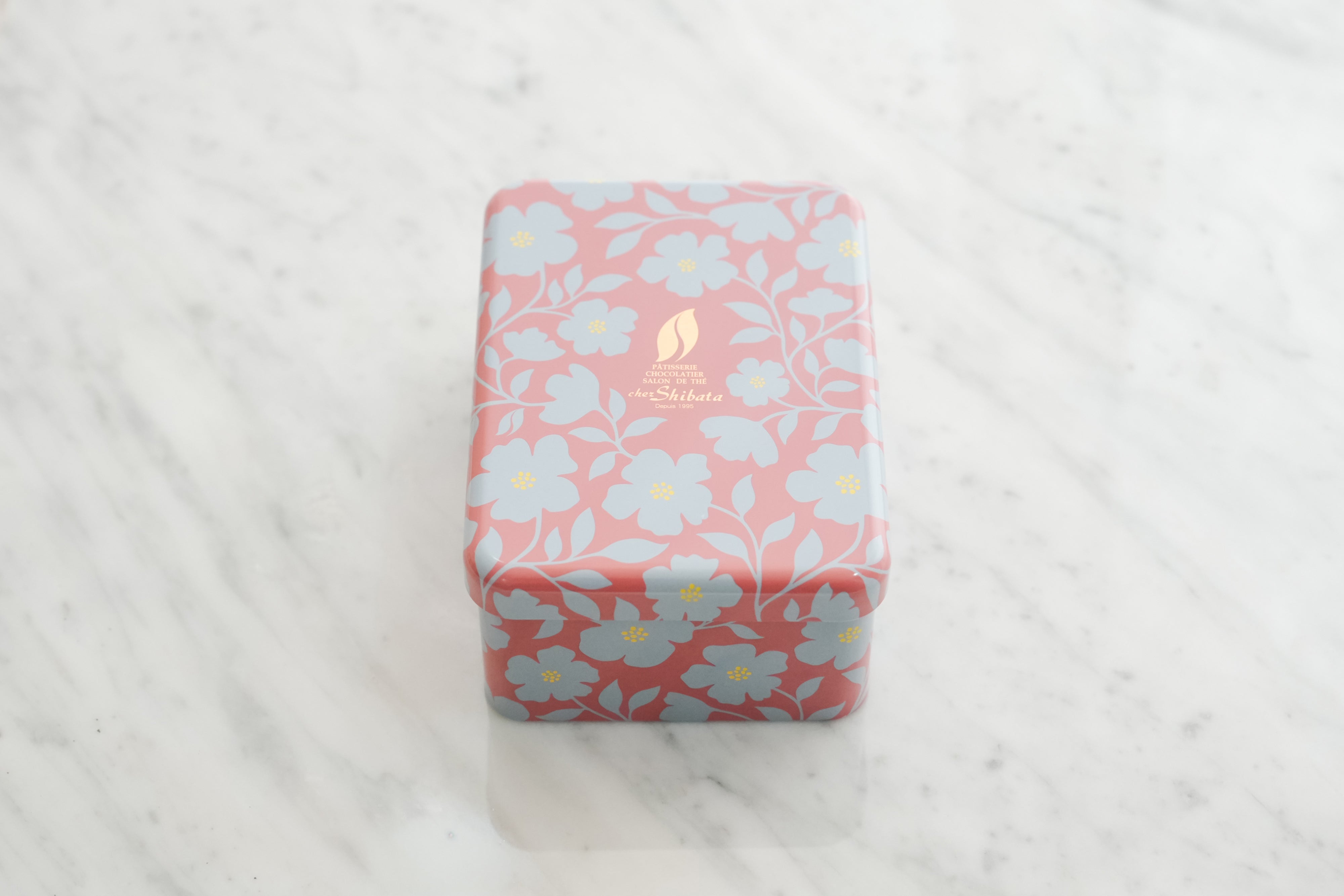 新商品　レジェール