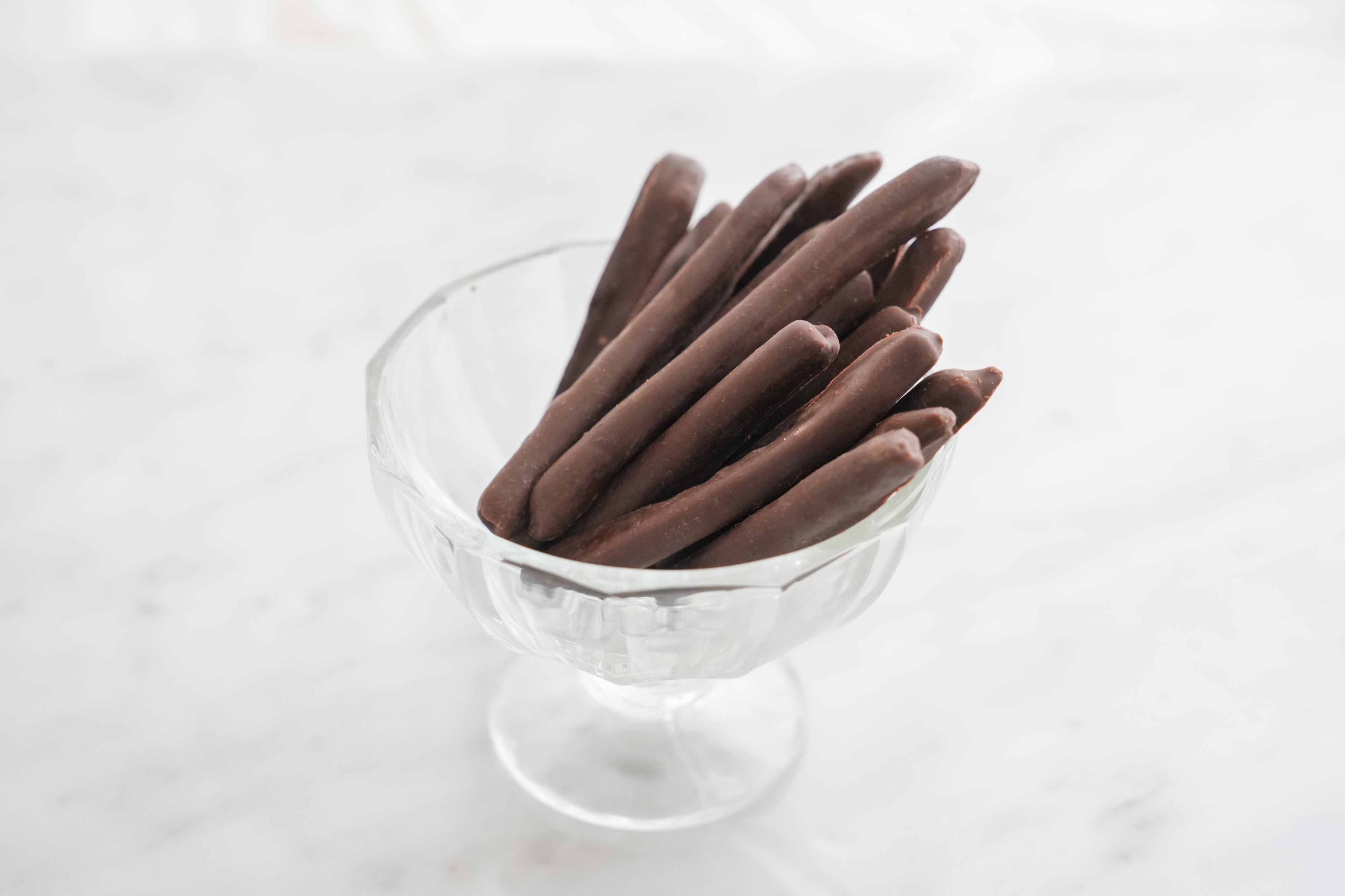 芋けんぴショコラ(ダーク)