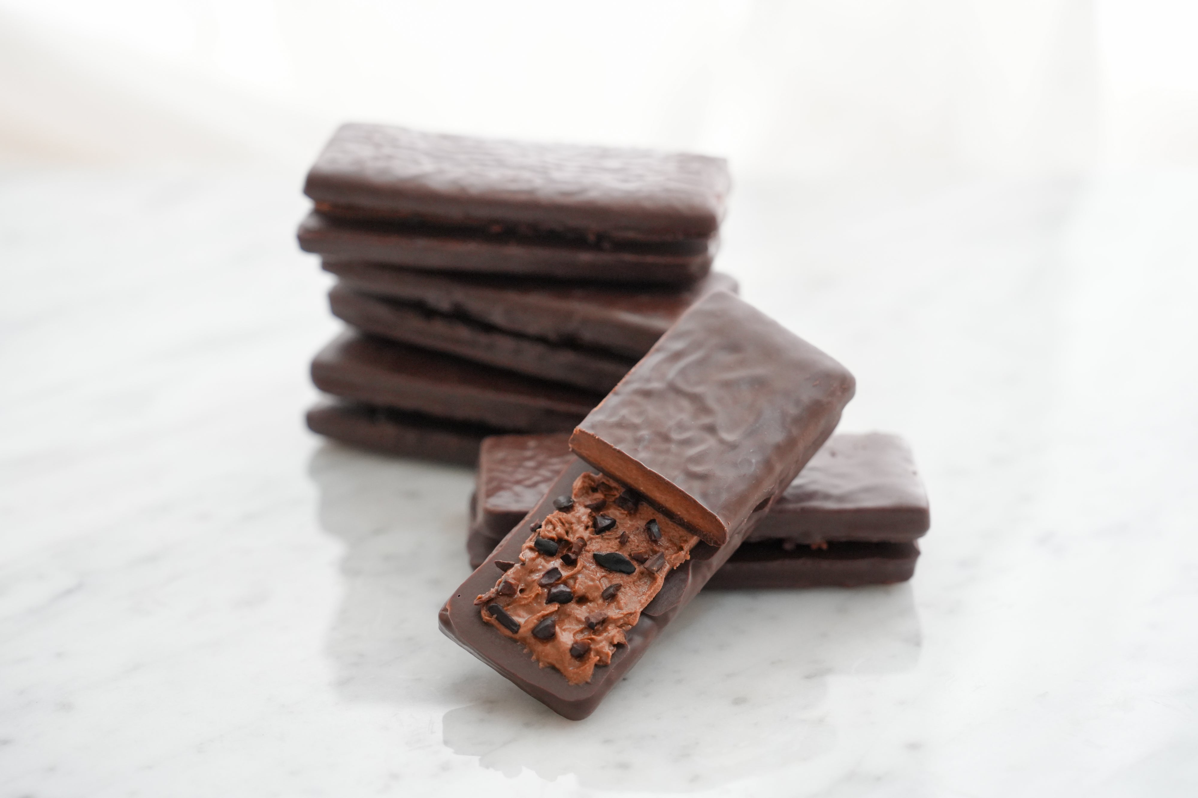 サブレサンド(ショコラ)5個入