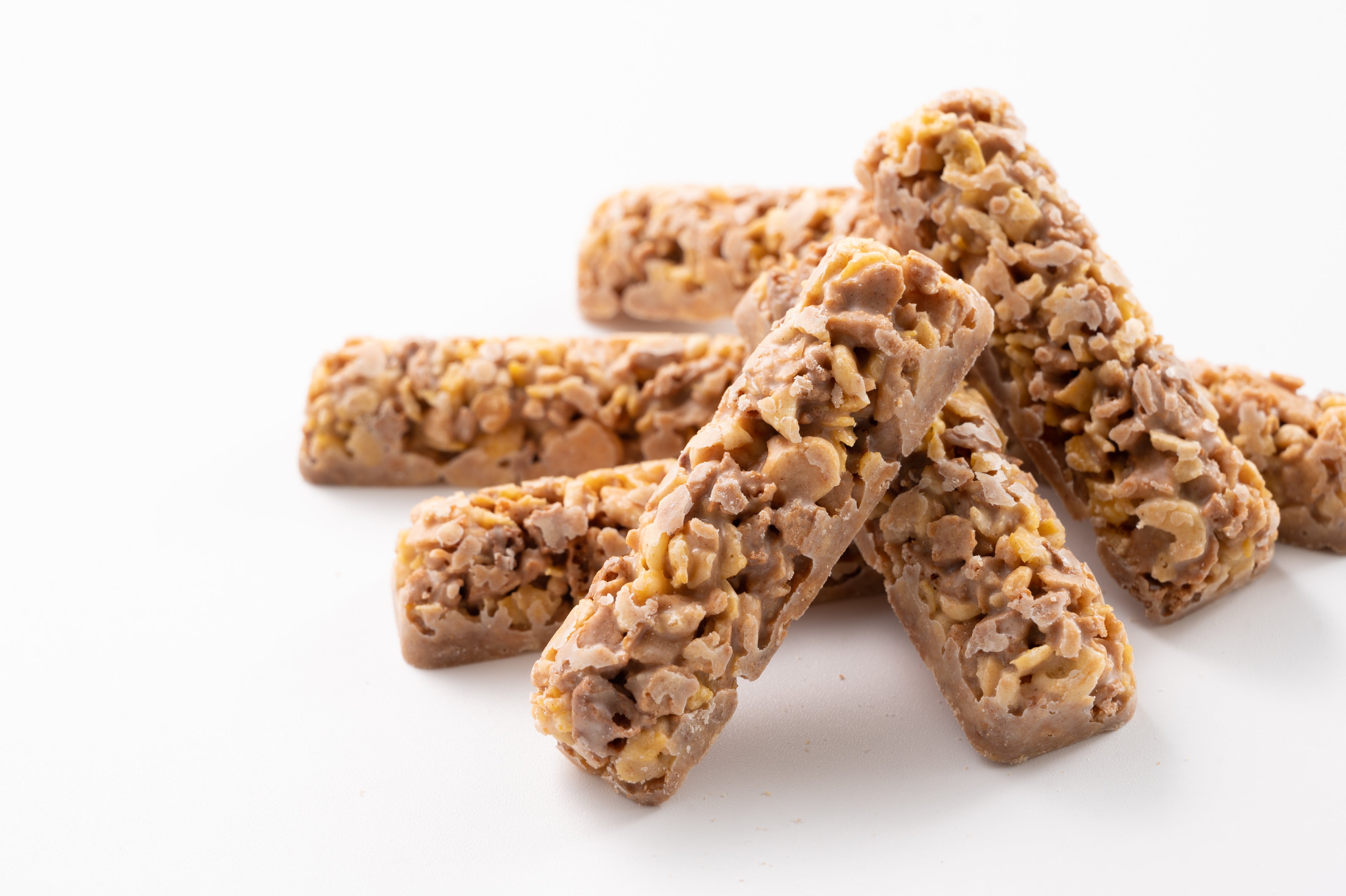 シロノワールクランチ　8個入