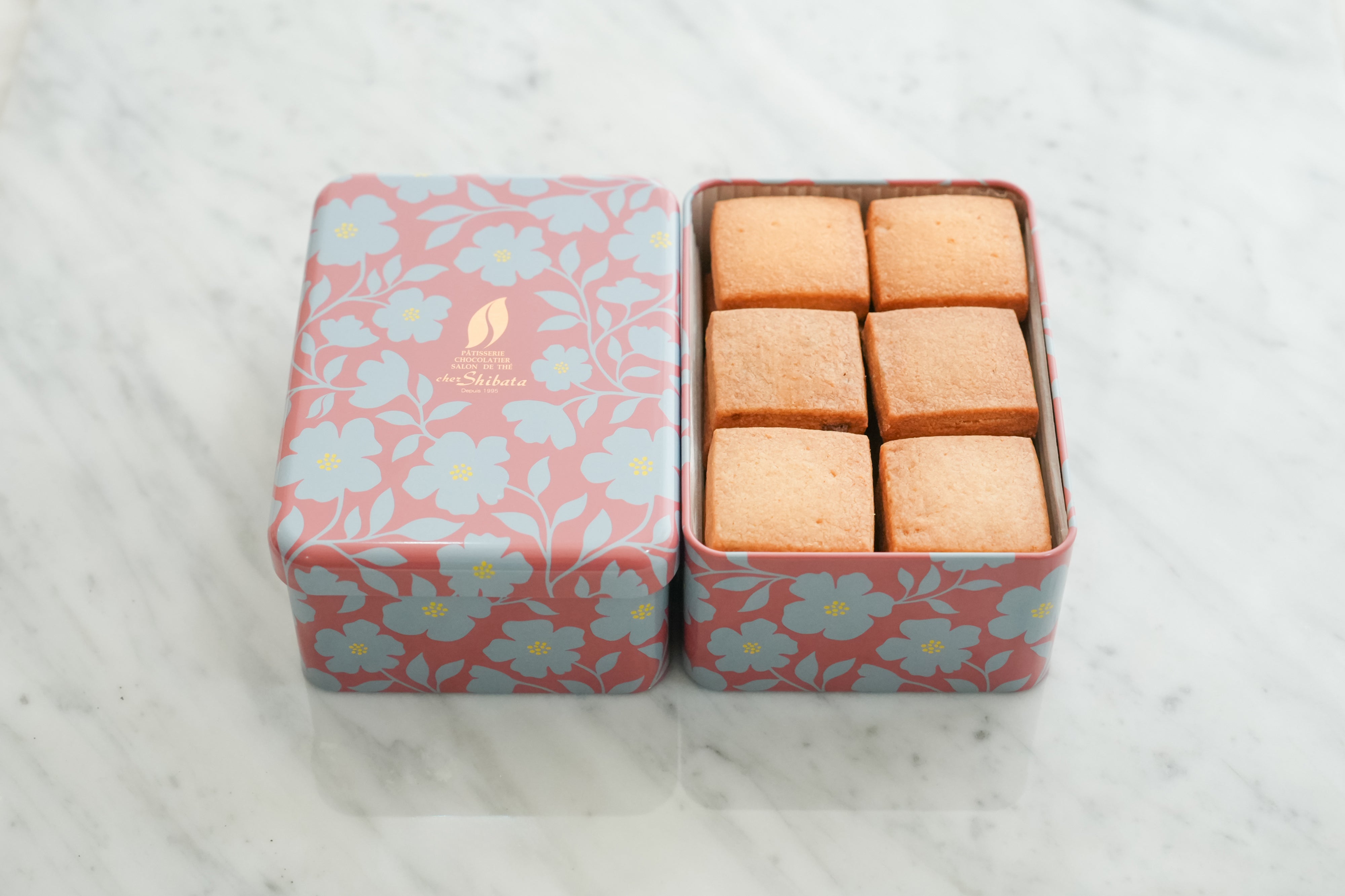 新商品　レジェール