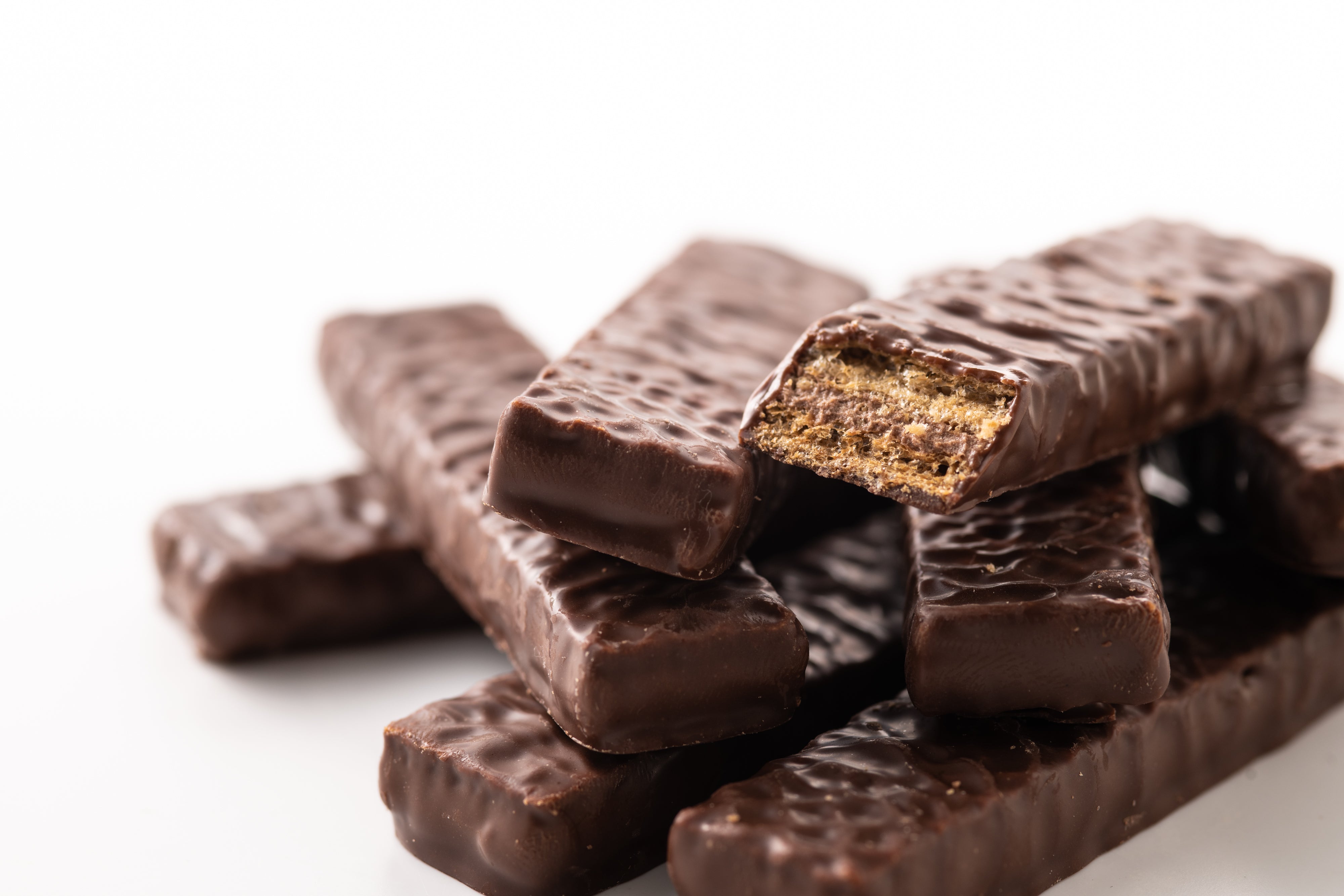 名古屋バトンショコラ　12本入