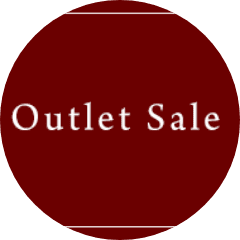 アウトレット<br/>
セール