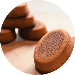 ヴィジタン<br/>
ティーヌ