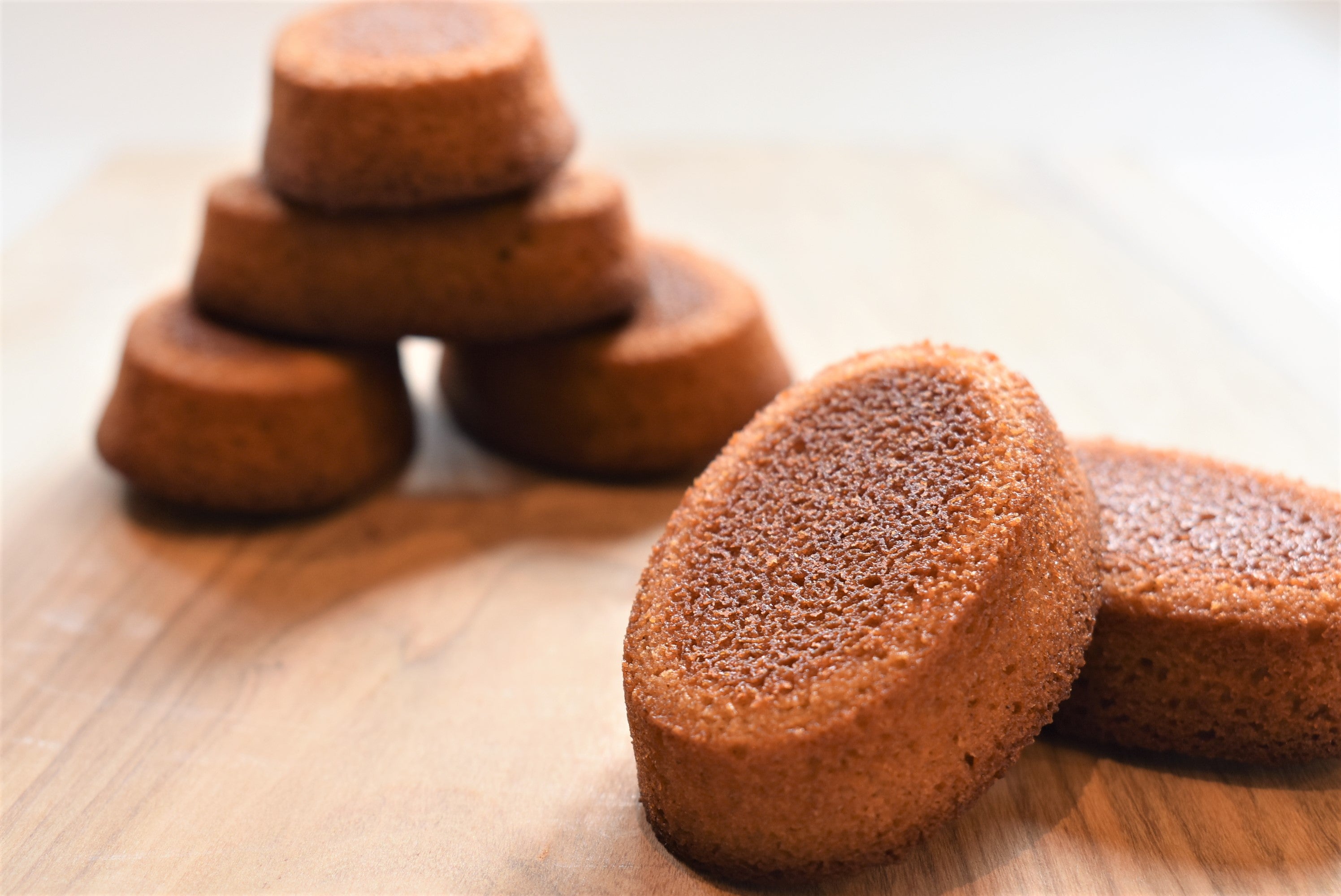 ヴィジタンティーヌ詰合せ(10個入)