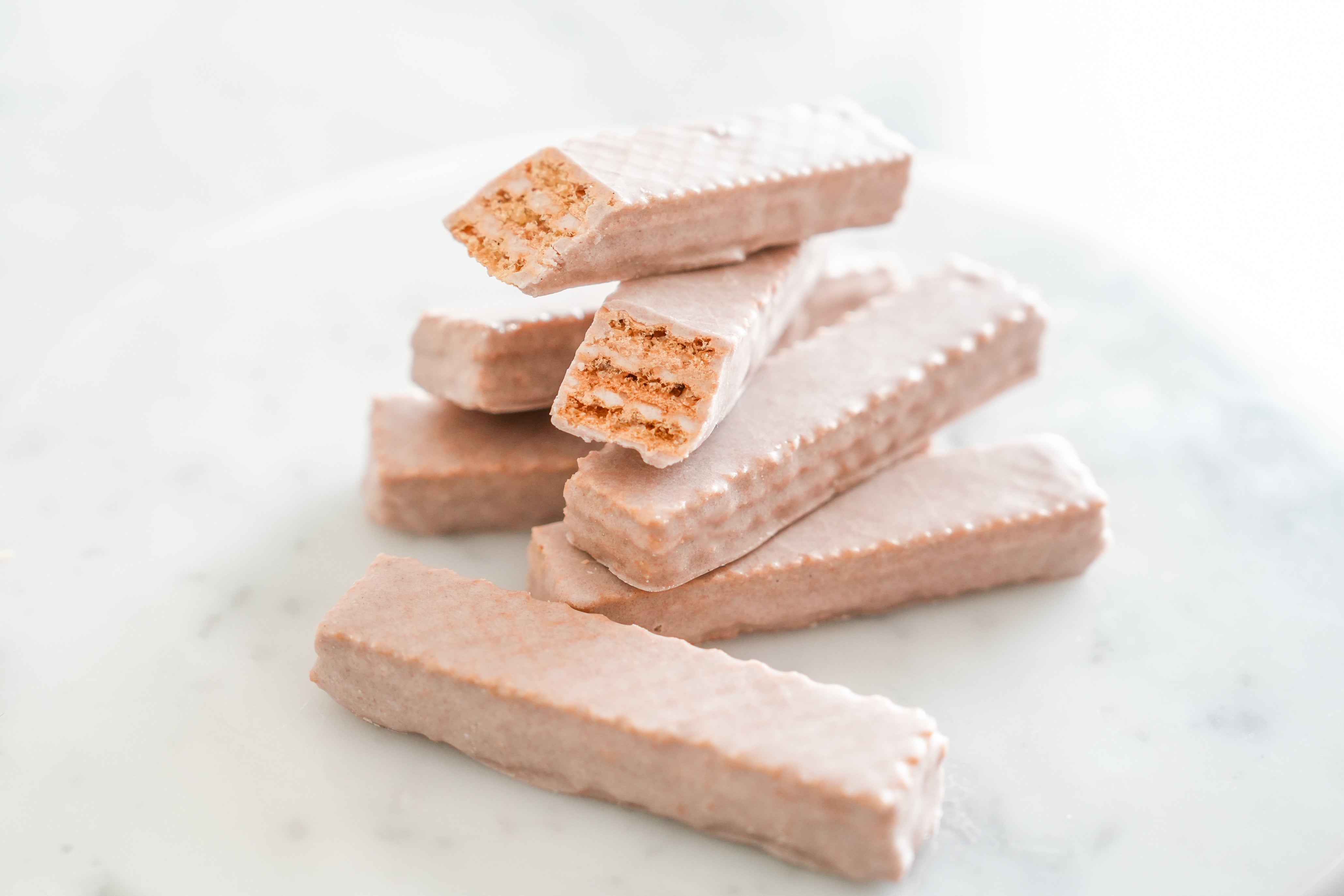 名古屋バトンあんバター　12本入