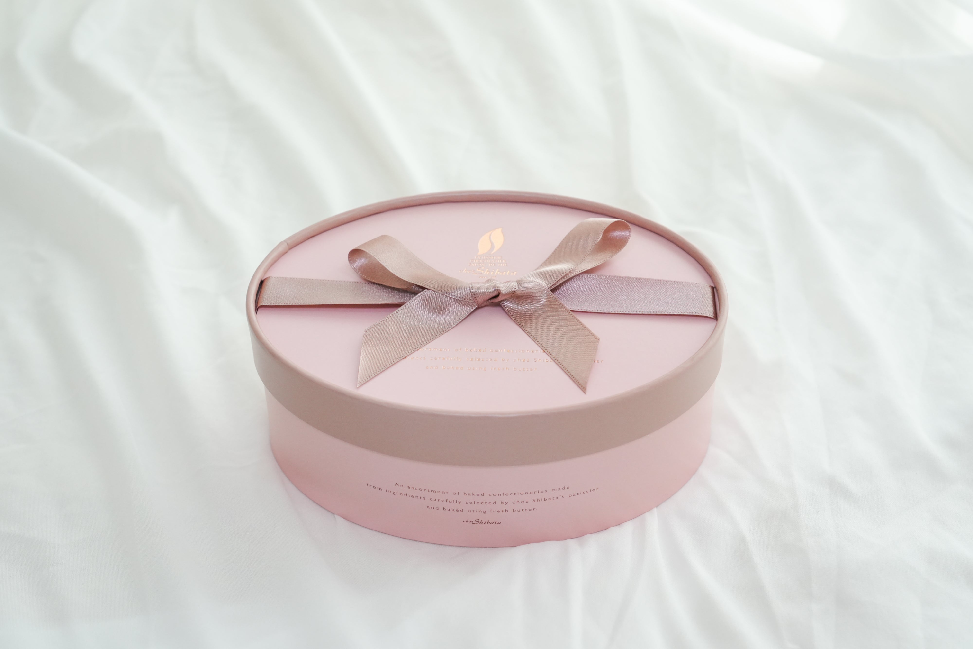 ステファニー（5個入）