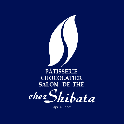 Chez Shibata Online Shop