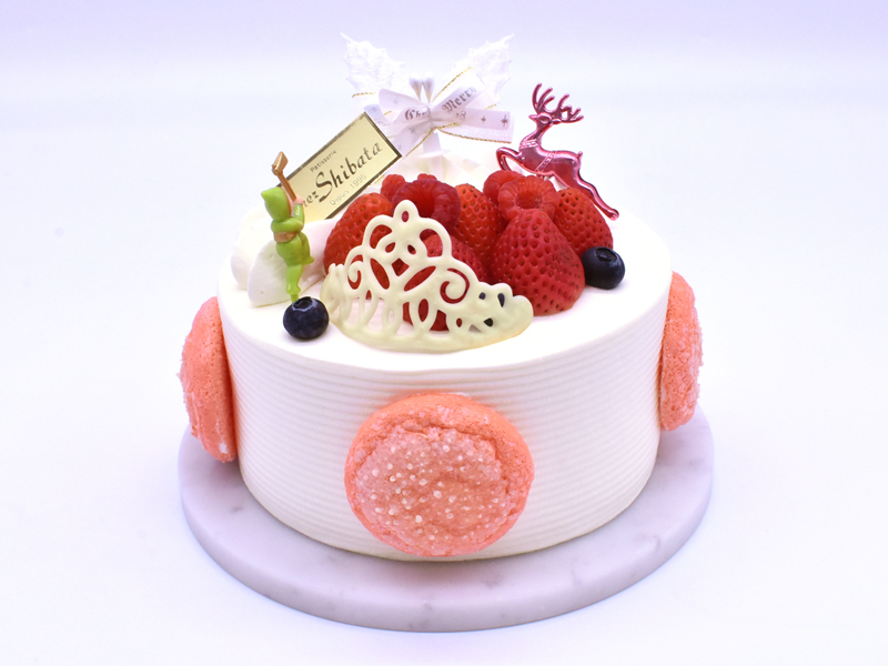 noel_strawberry