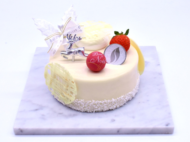 fromagerie