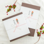 ウィンターギフト